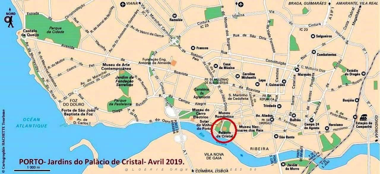 1000- Porto Jardins Palais Cristal.jpg